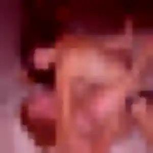 Photo perso de Pierrette, 28 ans à Buzançais - rencontre coquine