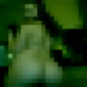 Jolie Anna, 36 ans à Cabourg - la contacter