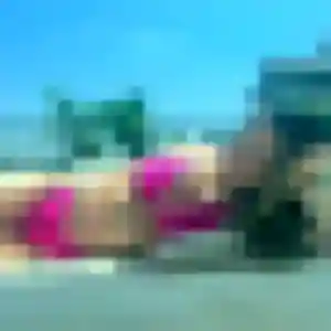 Photo exclusive de Sylviane, 32 ans à Cabourg - rencontre coquine
