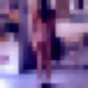 Sexy Lise, 41 ans à Cachan - découvrir son profil