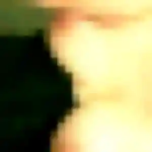 Sexy Zephyrine, 23 ans à Cachan - la contacter