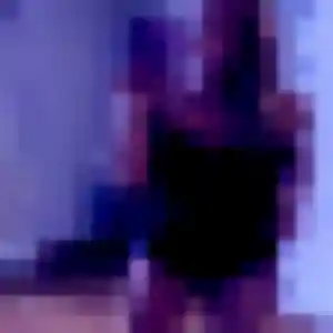 Bertrane, femme de 26 ans propose rencontre cougar à Cadaujac