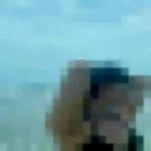 Claire, 37 ans, en ligne à Cadaujac pour un rencontre cougar