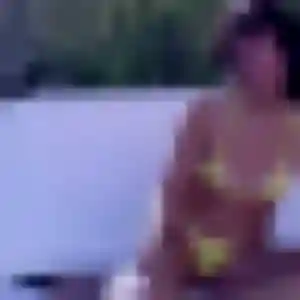 Louise, 42 ans, dispo pour rencontre cougar à Cadaujac