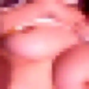 Sexy Mia, 37 ans à Cadaujac - voir sa photo