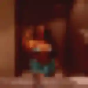 Natacha, 33 ans, en ligne à Cadaujac pour un rencontre cougar