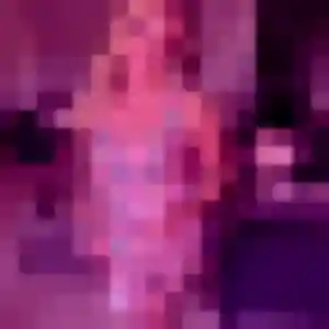 Photo perso de Svetlana, 28 ans à Cadaujac - rencontre sans lendemain