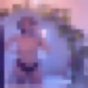 Jeanne, 26 ans, disponible à Caen pour une rencontre coquine