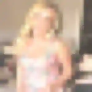 Wanda (29 ans) à Caen propose un rencontre cougar ce soir