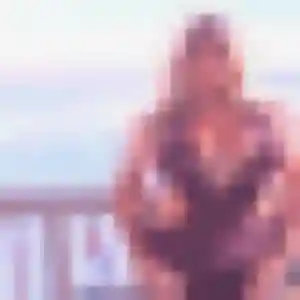 Photo sexy de Mia, 29 ans à Calais - rencontre coquine