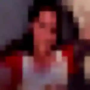 Erika, femme de 42 ans veut rencontre cougar à Calonne-Ricouart