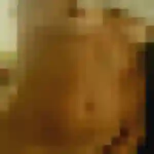 Photo sexy de Joana, 33 ans à Calonne-Ricouart - plan discret