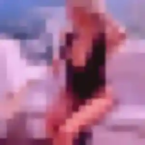 Noura, fille de 42 ans propose rencontre cougar à Calonne-Ricouart