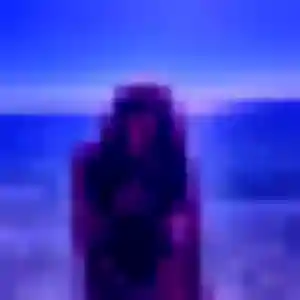 Découvre Pauline, 21 ans à Calonne-Ricouart en privé