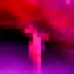 Sabine, 44 ans, en ligne à Calonne-Ricouart pour une rencontre coquine