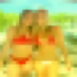 Photo exclusive de Christine, 32 ans à Camblanes-et-Meynac - plan discret