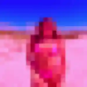 Photo de Huguette à Camblanes-et-Meynac (31 ans) - rencontre cougar discret