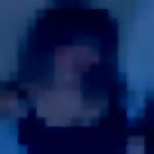 Photo de Quitterie à Camblanes-et-Meynac (37 ans) - rencontre cougar sans inscription