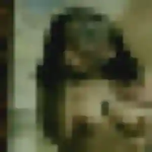 Emilie, 34 ans, connectée à Cambo-les-Bains pour une rencontre coquine