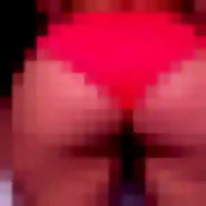 Photo de Hermine à Cambo-les-Bains (29 ans) - rencontre cougar anonyme