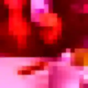 Photo sexy de Marie-Laure, 44 ans à Cambo-les-Bains - rencontre sans lendemain