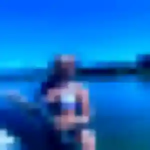 Ophelie, 27 ans, en ligne à Cambo-les-Bains pour une rencontre coquine