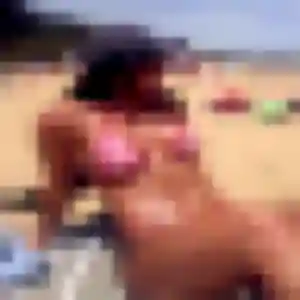 Thais (21 ans) à Cambo-les-Bains propose un rencontre cougar maintenant