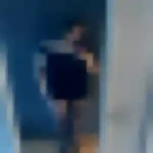 Flavia de Camon, 19 ans - rencontre cougar discret