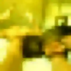 Profil de Isabella à Camon (41 ans) - rencontre cougar anonyme