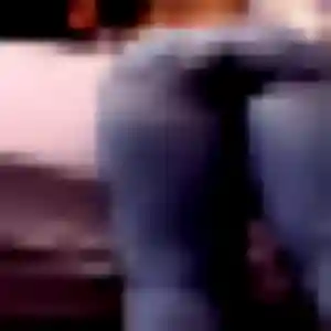 rencontre cougar à Camon : photo de Laetitia, 37 ans - accès libre