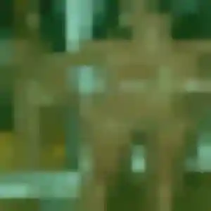 Photo perso de Noemie, 41 ans à Camon - plan discret