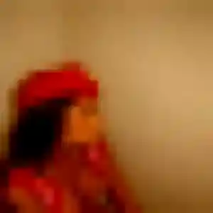 Photo privée de Natacha, 28 ans à Camors - rencontre sans lendemain