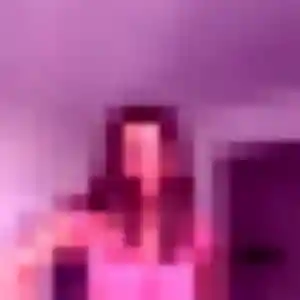 Profil de Paloma à Camors (29 ans) - rencontre cougar sans inscription