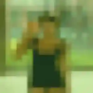 Prisca, fille de 24 ans cherche rencontre cougar à Camors