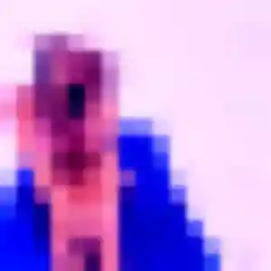 Photo exclusive de Theresa, 42 ans à Camors - rencontre coquine
