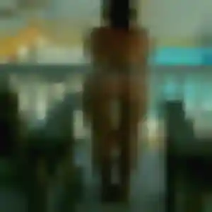 Profil de Amira à Cancale (24 ans) - rencontre cougar discret