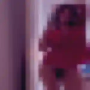 Rejoins Constance, 28 ans à Cancale en privé