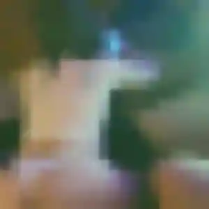 Eliane, 40 ans, cherche un rencontre cougar à Cancale