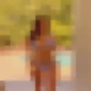 Harmony (44 ans) à Cancale attend un rencontre cougar ce soir
