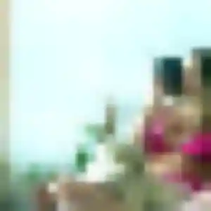 Lily, 33 ans, dispo pour rencontre cougar à Cancale