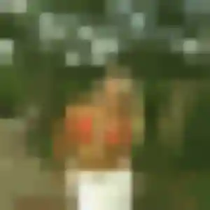 Rachel, 44 ans, connectée à Cancale pour une rencontre coquine