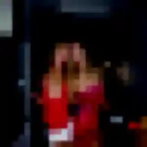 Marie-Therese de Canéjan, 36 ans - rencontre cougar en toute liberté