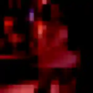 Sexy Ivana, 29 ans à Canteleu - découvrir son profil