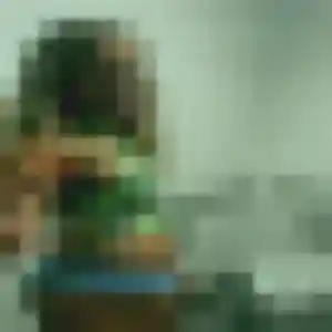 Photo exclusive de Mila, 34 ans à Canteleu - plan discret