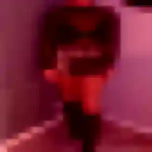 Photo de Regine à Canteleu (32 ans) - rencontre cougar anonyme