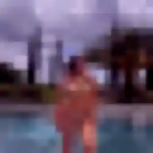 Profil de Adelaide à Capbreton (31 ans) - rencontre cougar gratuit