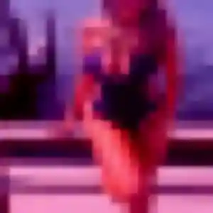 Dana (38 ans) à Capbreton attend un rencontre cougar ce soir