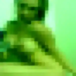 Jolie Fanny, 33 ans à Capbreton - la contacter