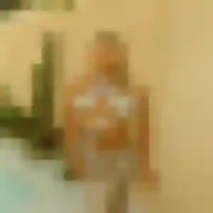 Karen (33 ans) à Capbreton cherche une rencontre rapidement