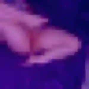 Rachida de Capbreton, 42 ans - rencontre cougar en toute liberté